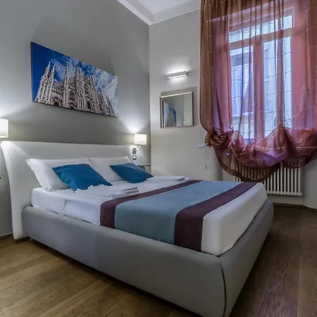 Apartment Casa Da Eleganza