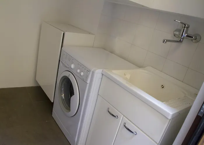 דירה Casa Da Eleganza