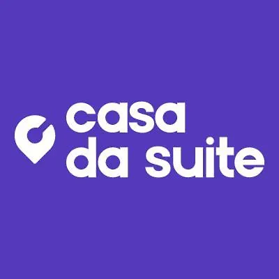 Casa Da Eleganza Apartament Mediolan